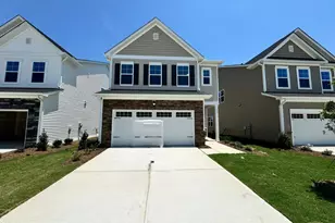 132 Yellow Iris Dr, Raleigh, NC 27610 - Photo 1