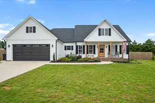 2141 Cherry Grove Rd, Yanceyville, NC 27379 - Photo 1