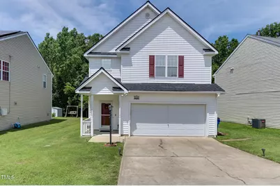 1310 Southgate Drive, Raleigh, NC 27610 - Photo 1