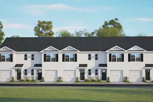 425 Belgian Red Wy, Wake Forest, NC 27587 - Photo 1