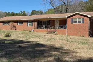 1802 Holiday Rd, Sanford, NC 27330 - Photo 1