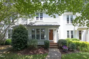 146 Greenmont Ln, Cary, NC 27511 - Photo 1