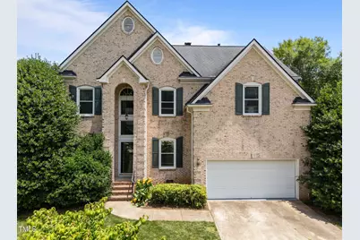 105 McNaughton Court, Garner, NC 27529 - Photo 1