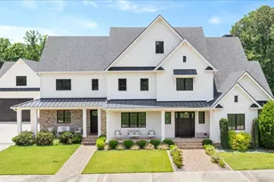 2508 Kearney Rd, Wake Forest, NC 27587 - Photo 1