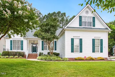 2311 Woodwyck Way, Raleigh, NC 27604 - Photo 1