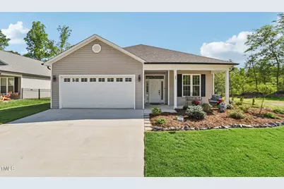 255 Eagles Landing, Morganton, NC 28655 - Photo 1