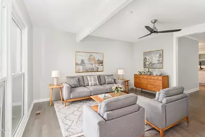 6557 Baldoon Drive, Fayetteville, NC 28314 - Photo 1