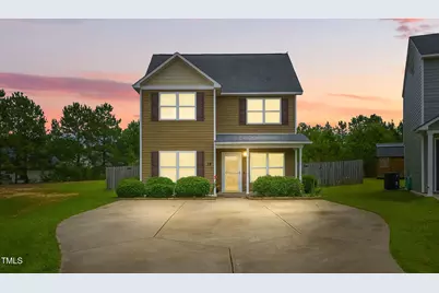 19 Kimberly Court, Lillington, NC 27546 - Photo 1