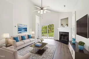 15 Canary Ct, Durham, NC 27713 - Photo 1