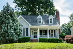 101 Stefi Ct, Garner, NC 27529 - Photo 1