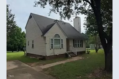 101 New Castle Court, Youngsville, NC 27596 - Photo 1