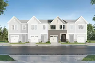 172 Paramount Dr, Smithfield, NC 27577 - Photo 1