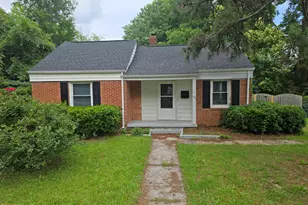 704 N King Charles Rd, Raleigh, NC 27610 - Photo 1