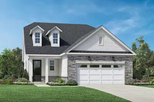 2036 Abbeyhill Dr, Raleigh, NC 27610 - Photo 1