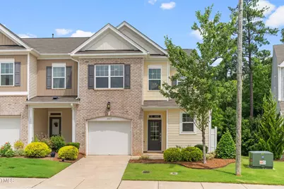 1007 Epiphany Road, Morrisville, NC 27560 - Photo 1