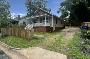 113 Bragg St, Raleigh, NC 27601 - Photo 1