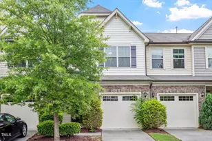 140 Token House Rd, Durham, NC 27703 - Photo 1