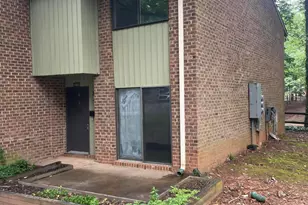 1223 Teakwood Pl, Raleigh, NC 27606 - Photo 1