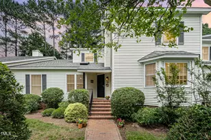 384 Lyndfield Cl W, Pittsboro, NC 27312 - Photo 1