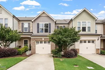 107 Tuftin Drive, Durham, NC 27703 - Photo 1