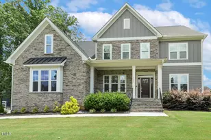 1625 Banks View Dr, Raleigh, NC 27603 - Photo 1