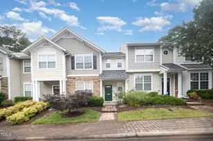 3519 Sugar Tree Pl, Durham, NC 27713 - Photo 1