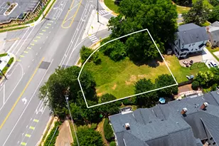 1217 Oberlin Rd, Raleigh, NC 27608 - Photo 1