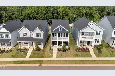 627 Georgias Landing Parkway, Raleigh, NC 27603 - Photo 1