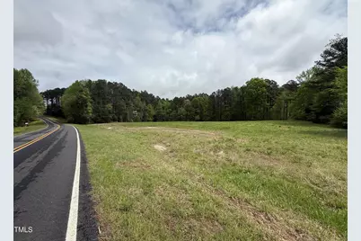 0 Stallings Mill Road, Louisburg, NC 27549 - Photo 1