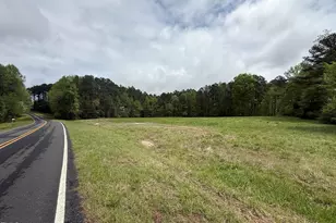 0 Stallings Mill Rd, Louisburg, NC 27549 - Photo 1