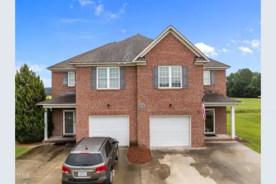 405 South Pointe Drive #B, Winterville, NC 28590 - Photo 1