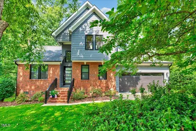 306 Roebling Lane, Cary, NC 27513 - Photo 1