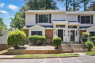 7708 Falcon Rest Cir, Raleigh, NC 27615 - Photo 1