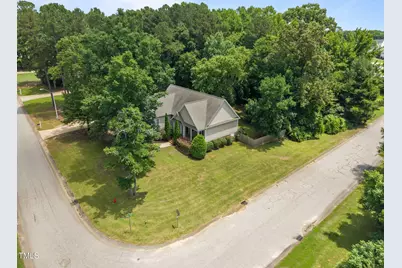 44 Supreme Drive, Lillington, NC 27546 - Photo 1