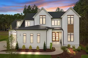 155 Cherry Bark Dr, Youngsville, NC 27596 - Photo 1