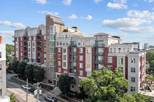 618 N Boylan Ave, Raleigh, NC 27603 - Photo 1