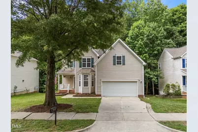 412 Hay River Street, Garner, NC 27529 - Photo 1