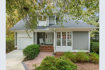 10 Marchmont Court, Durham, NC 27705 - Photo 1