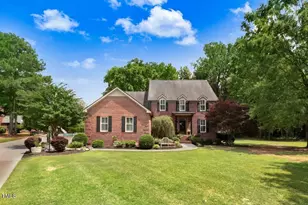 116 Twin Oaks Pl, Goldsboro, NC 27530 - Photo 1