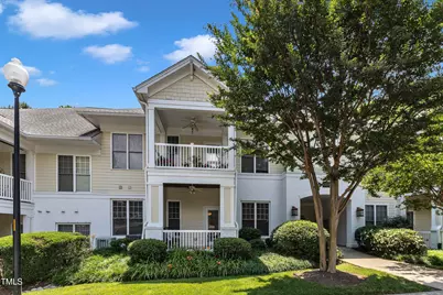 1310 Durlain Drive #103, Raleigh, NC 27614 - Photo 1