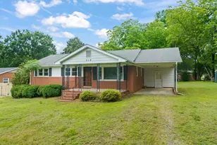 218 Forestville Rd, Wake Forest, NC 27587 - Photo 1