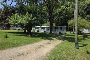 3112 Fields Dr, Raleigh, NC 27603 - Photo 1