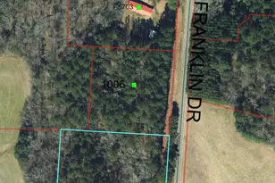 0 S Plank Rd, Sanford, NC 27330 - Photo 1