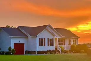 56 Sugarhill Dr, Zebulon, NC 27597 - Photo 1