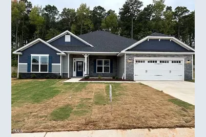 148 Merrifield Lane #128, Garner, NC 27529 - Photo 1