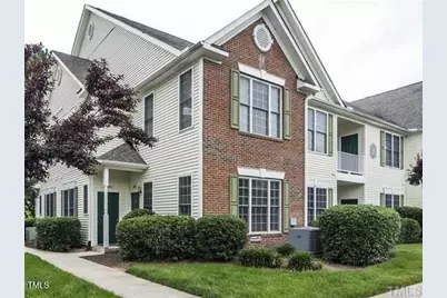 1911 Kudrow Lane, Morrisville, NC 27560 - Photo 1