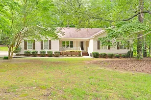 637 Shadywood Ln, Raleigh, NC 27603 - Photo 1