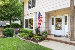 6021 Dixon Dr, Raleigh, NC 27609 - Photo 1