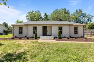 620 Red Carriage Ave, Durham, NC 27704 - Photo 1