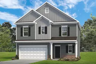 20 Gray Pine Way, Sanford, NC 27332 - Photo 1